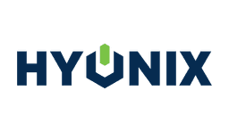 HYUNIX